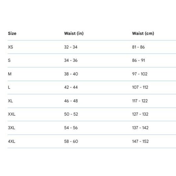 Alfani Mens Elegant Quarter Zip Pullover Jogger Pant Grey Heather Size XXL NWT - Picture 7 of 7